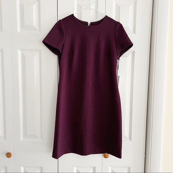 Calvin Klein Dresses & Skirts - Calvin Klein Dress